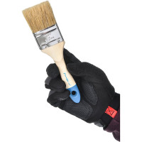 Кисть РемоКолор Евро 2 01-1-120