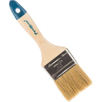 Кисть РемоКолор Евро 2.5 01-1-125