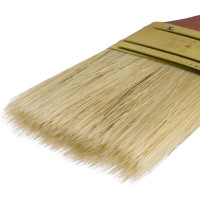 Кисть РемоКолор Евро 2.5 01-1-125