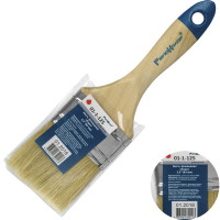 Кисть РемоКолор Евро 2.5 01-1-125