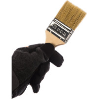 Кисть РемоКолор Евро 2.5 01-1-125