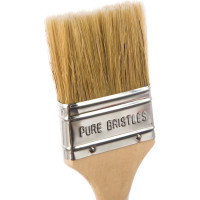 Кисть РемоКолор Евро 2.5 01-1-125