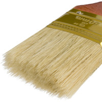 Кисть РемоКолор Профи 2 01-1-320