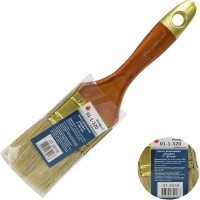 Кисть РемоКолор Профи 2 01-1-320