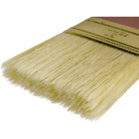 Кисть РемоКолор Профи 3 01-1-330