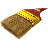 Кисть РемоКолор Профи 3 01-1-330