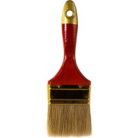 Кисть РемоКолор Профи 3 01-1-330