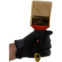 Кисть РемоКолор Профи 3 01-1-330