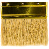 Кисть РемоКолор Профи 4 01-1-340