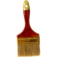 Кисть РемоКолор Профи 4 01-1-340