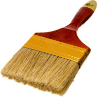 Кисть РемоКолор Профи 4 01-1-340