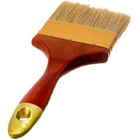 Кисть РемоКолор Профи 4 01-1-340