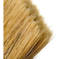 Кисть РемоКолор Профи 4 01-1-340