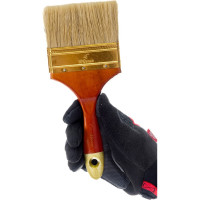 Кисть РемоКолор Профи 4 01-1-340