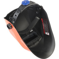 Маска сварщика Хамелеон 300D Patriot 880504743