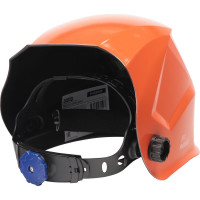 Маска сварщика Хамелеон 300D Patriot 880504743