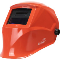 Маска сварщика Хамелеон 300D Patriot 880504743