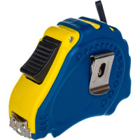 Рулетка РемоКолор RemoCosmo 15-4-110