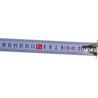 Рулетка РемоКолор RemoCosmo 15-4-110