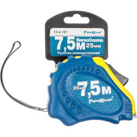 Рулетка РемоКолор RemoCosmo 15-4-107