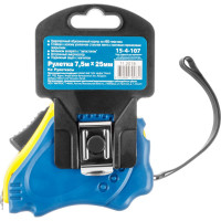 Рулетка РемоКолор RemoCosmo 15-4-107