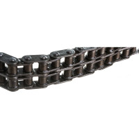 Съемник масляного фильтра 60-160мм цепной JTC 4724