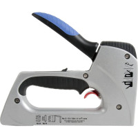 Механический степлер КОБАЛЬТ СТРЕЛОК 240-690