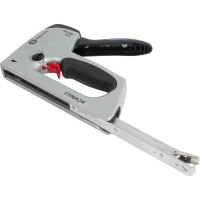 Механический степлер КОБАЛЬТ СТРЕЛОК 240-690