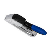 Механический степлер КОБАЛЬТ СТРЕЛОК 240-690