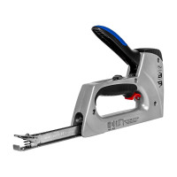 Механический степлер КОБАЛЬТ СТРЕЛОК 240-690