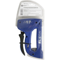 Механический степлер 6 в 1 КОБАЛЬТ 240-706