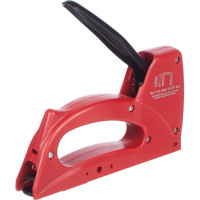 Скобозабивной степлер MILES TP-5525