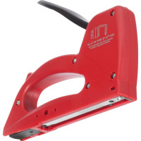 Скобозабивной степлер MILES TP-5525