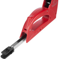 Скобозабивной степлер MILES TP-5525