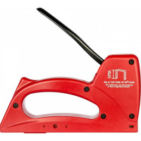 Скобозабивной степлер MILES TP-5525