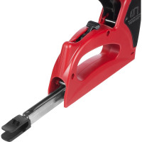 Скобозабивной степлер Miles TPS-5550