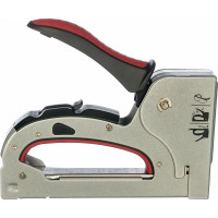 Скобозабивной степлер 3в1 Miles TS-5552