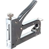 Скобозабивной степлер Miles TS-5585