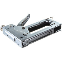 Скобозабивной степлер Miles TS-5585