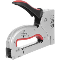 Скобозабивной степлер Miles TS-5592