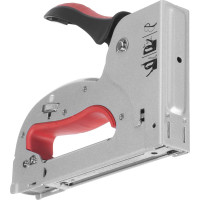 Скобозабивной степлер Miles TS-5592