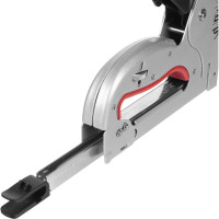 Скобозабивной степлер Miles TS-5592