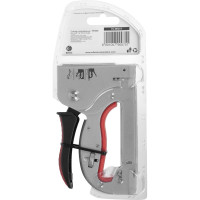 Скобозабивной степлер Miles TS-5592