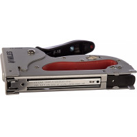 Скобозабивной степлер Miles TS-5592