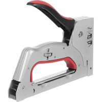 Скобозабивной степлер 3в1 Miles TS-5595