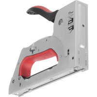 Скобозабивной степлер 3в1 Miles TS-5595