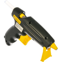 Клеевой пистолет TOPEX 11 мм 42E521