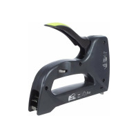 Скобозабивной степлер 6в1 Miles TP-6001