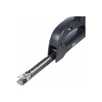 Скобозабивной степлер 6в1 Miles TP-6001