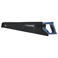 Ножовка по дереву Wood Line РемоКолор 42-3-550